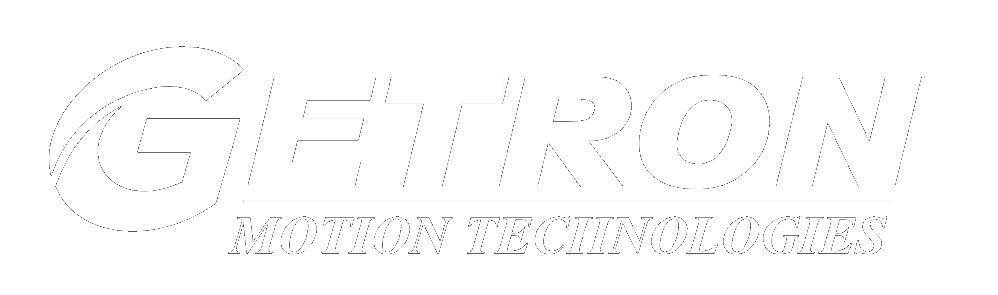介通自動化有限公司, Getron Automation Co.,Ltd.